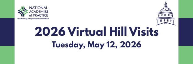 2026 Virtual Hill Visits