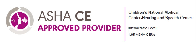 ASHE CE brand block 2026