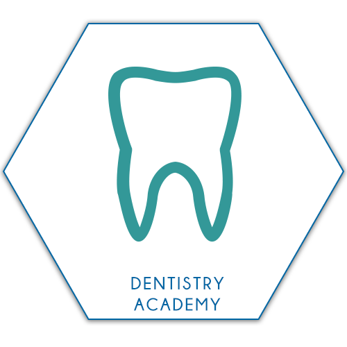 Dentistry Icon Dentistry Icon