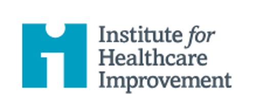 IHI logo